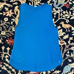 LUCY Ultralight Workout Trapeze